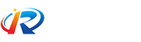 人财财务